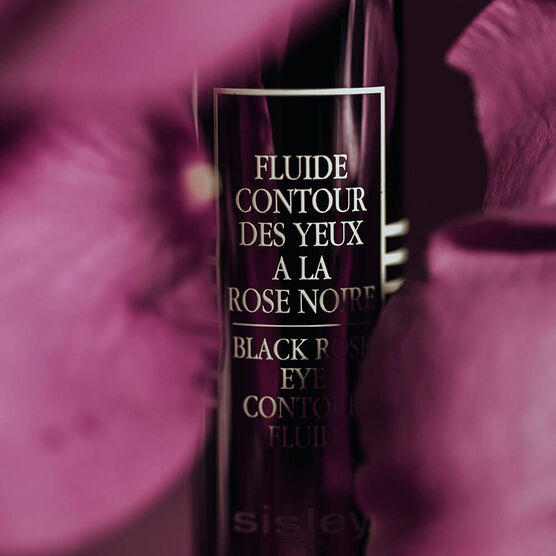 SISLEY     ROSE NOI      CREA 14ML